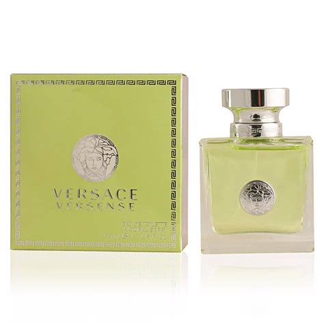 versense de versace parfum femme|versace perfume gift with purchase.